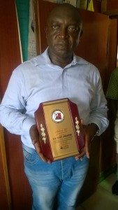 Anakebe Award 4