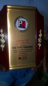 Anakebe Award 5