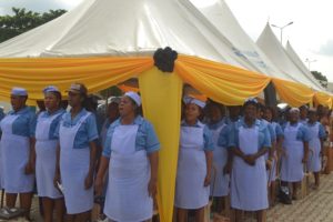 Community Health Workers 4