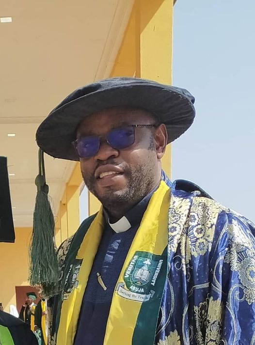 Professor Omolola Irinoye To Deliver OAU 355th Inaugural 
