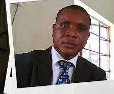 NIGERIAN PORTS: THE PERILS OF DEMURRAGE