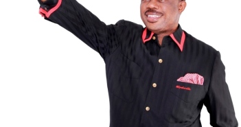Gov. Obiano appreciates Ndi Anambra for peaceful celebrations