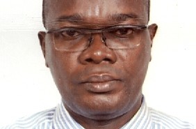Why National Transport Policy bill recently got FEC approval –Ndibe
