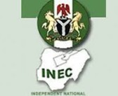 No PVC, no voting, INEC insists, dismisses misleading information circulating on the internet