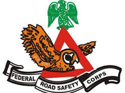 Re: Vehicle registration and number plates verification