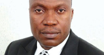 Drop in MPR won’t have effect on lending to small and medium scale entrepreneurs – Chukwu