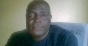 Olabanji Gives Credit To Customs CG Over Peaceful Resolution Of ANLCA Crisis