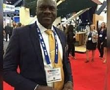 There’s no going back on April 13th ANLCA BOT election – Mustapha