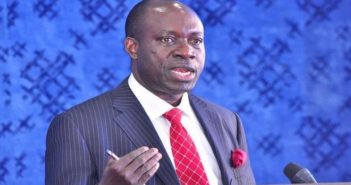 Infrastructure Financing: Distilling Soludo’s take on Nigeria’s imperatives