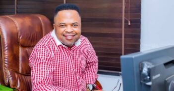 Import Adjustment Tax: APFFLON chides FG over policy somersaults, inconsistency