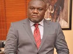 Celebrating Chief Dr. Ndubuisi Charles Mba, Enugu Billionaire with deep passion for giving