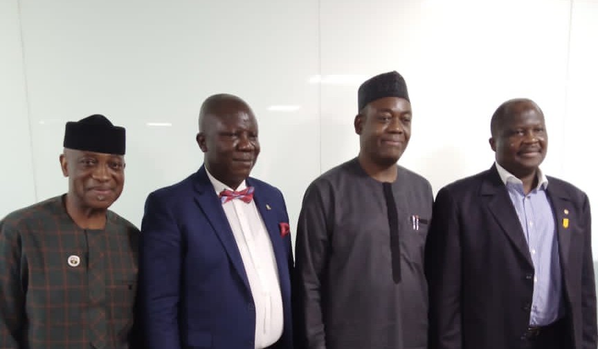 institute-of-directors-centre-for-corporate-governance-visits-financial