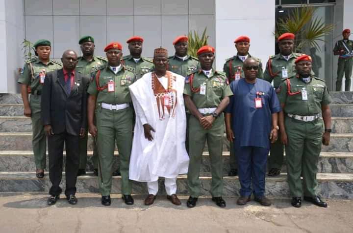 ndlea-partners-nigerian-army-corps-of-military-police-to-curb-illicit