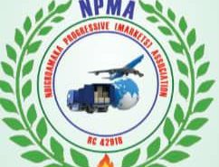 Ndigboamaka Progressive Markets Association denies membership of G50