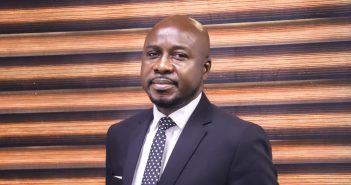 SIFAX Group appoints Ojeniyi Sky Capital GMD, Omajuwa Strategy Director