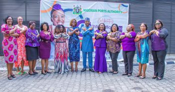 NPA Management celebrates International Women’s Day