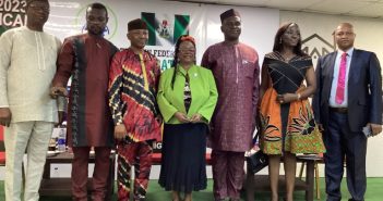 MAN, NACCIMA, others highlight priority areas of development for incoming administration