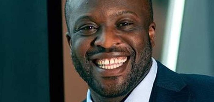 Akande-Sadipe hails Mobolade, new Mayor of Colorado Springs