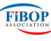 Leaders In Finance And Business Brainstorm On Mitigating Risk And Insecurity At FiBOP’s 2023 Conference